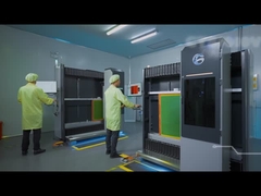 GIS лазер 1208V 25400dpi CTS точность вертикальная быстрая экспозиция в компьютер-экранного изображения