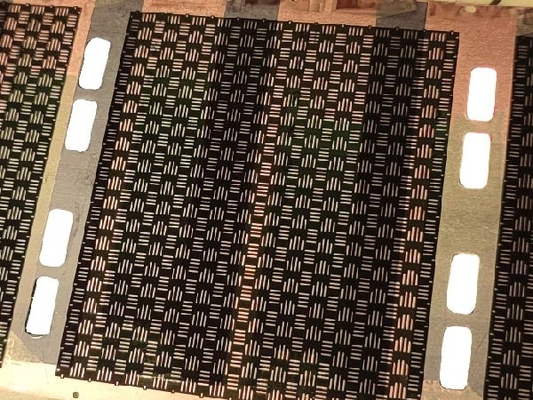 Купить Маска припоя PCB лазера сразу отображая для、 FPC、 HDI PCB с форматом файла online manufacture