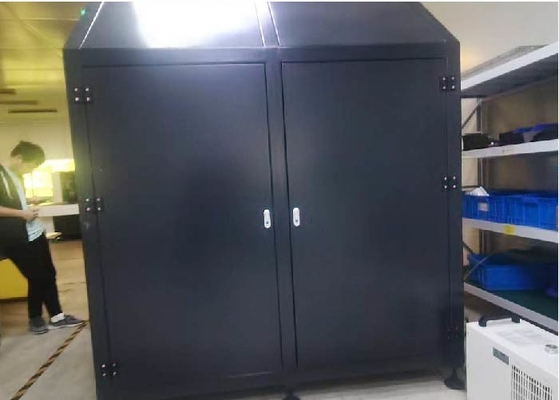 Купить Водостойкая машина 2500dpi эмульсии 3μM-350μM Cts для PCB online manufacture