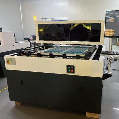 Купить GIS Laser's CTS0608: Революционная система точного изображения, адаптированная для текстиля, печатных плат и различных производственных потребностей с расширенными возможностями CTS и настройки online manufacture