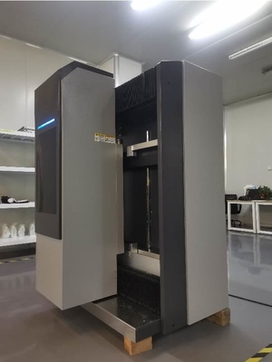 Купить Революционная точность с помощью компьютерной технологии для производства текстиля, декала, этикеток и печатных пластин online manufacture