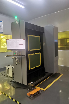 Купить 1270dpi 133LPI CTS Компьютер для экспозиции экрана Машина C высокоточная вертикальная экспозиция компьютера для экрана для бесконечных творческих возможностей online manufacture