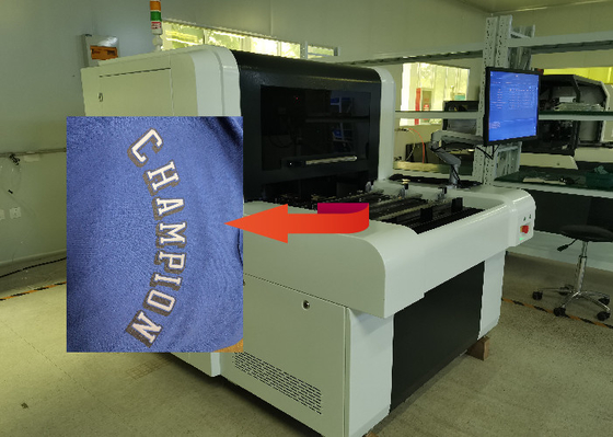 Купить компьютер 1720dpi CTS, который нужно экранировать online manufacture