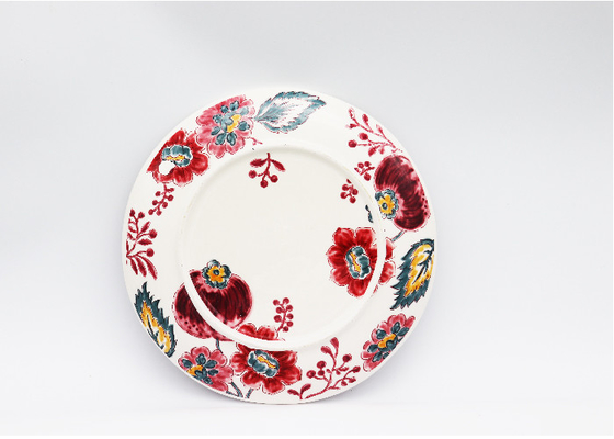 Купить машина 900x1000mm выдержки печатания экрана 1270dpi CTS online manufacture
