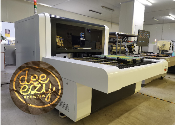 Купить компьютер 1200mmx1300mm для того чтобы экранировать машину online manufacture