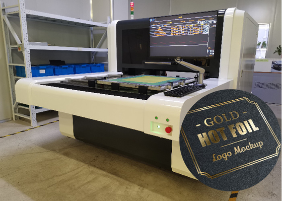 Купить Компьютер 133LPI CTS, который нужно экранировать online manufacture