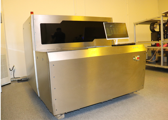 Купить 400nm к лазеру LD воображения лазера 410nm LDI сразу online manufacture