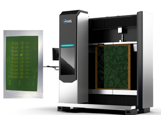 50/60HZ Компьютер для экрана Автофокусировка для температуры 22±2°C