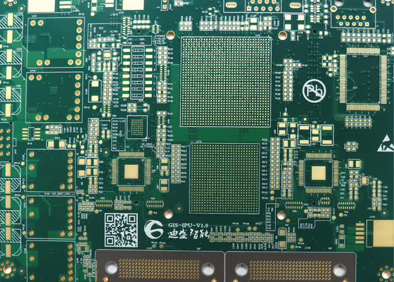 400nm к машине 260x810mm лазера LDI 410nm LD