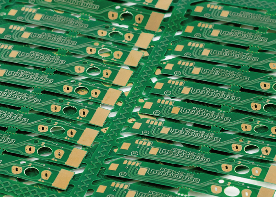 оборудование 30um лазера 380V трехфазное LDI сразу отображая