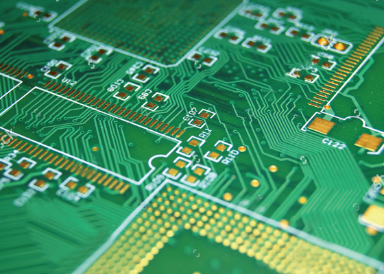 Оборудование лазера PCB HDI FPC сразу отображая трехфазное