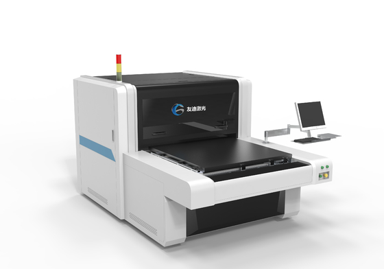Компьютер CTS300 для того чтобы экранировать подвергать машина действию для того чтобы обозначить автоматический регулировать