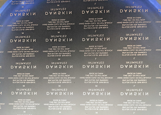 Имя